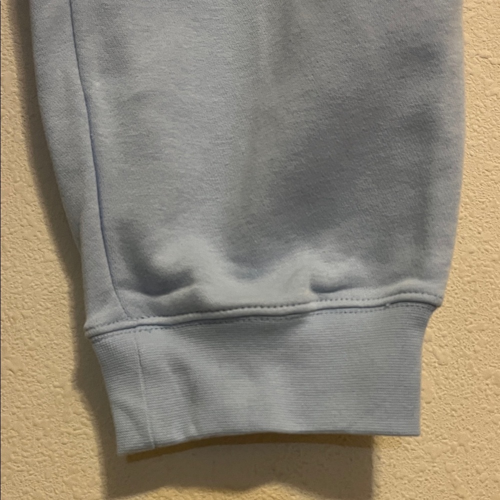 Nike Standard Fit Mid Rise - Picture 5 of 14